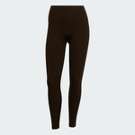 Леггинсы adidas All Me Ribana 7/8