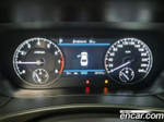 Genesis G90 3.8 AWD (12.2020)
