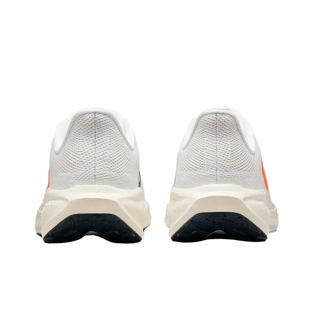 Мужские кроссовки Nike Air Zoom Pegasus 41 PQ 'White Hyper Crimson' HF4300-100