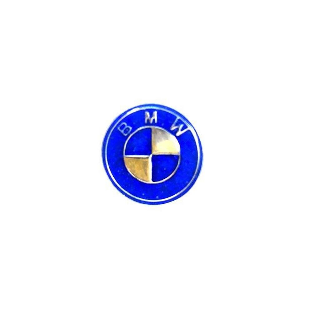 Значок BMW