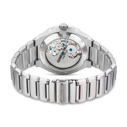 Kenneth Cole KCWGL2122301