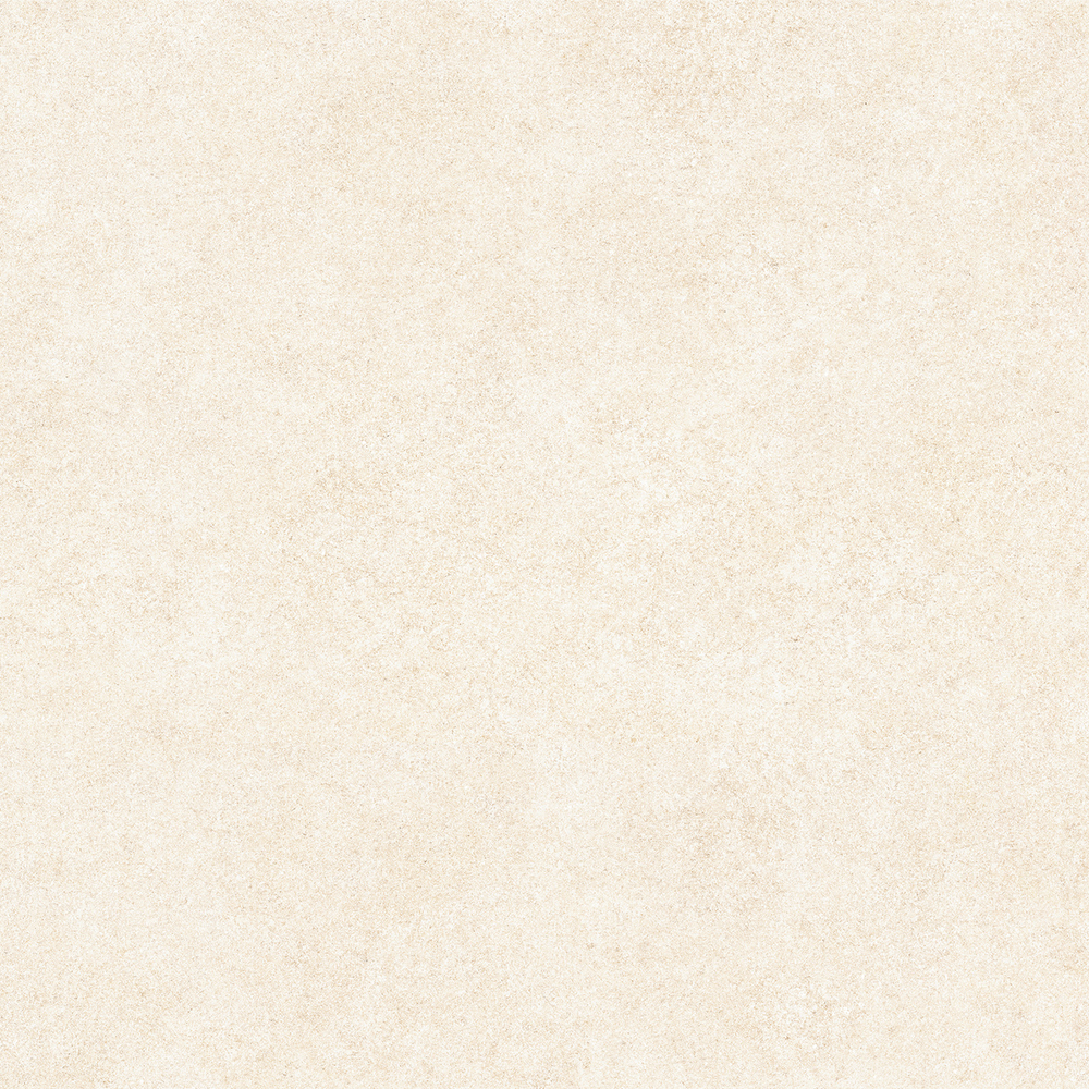 Амстердам / Amsterdam