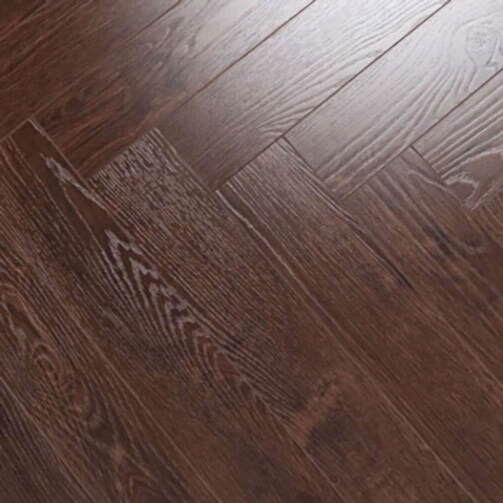 Ламинат Woodstyle Arrow 107 Дуб Торрид