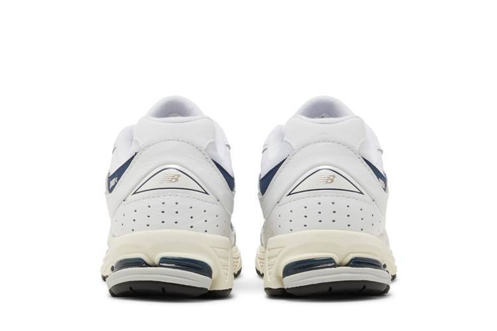 Кроссовки New Balance Nb 2002R