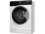 Стиральная машина Hotpoint NSB 6039ZSVERU