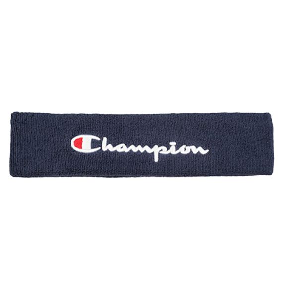 Champion TERRY HEADBAND