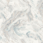 Обои 5064-04 Vortex Diamond