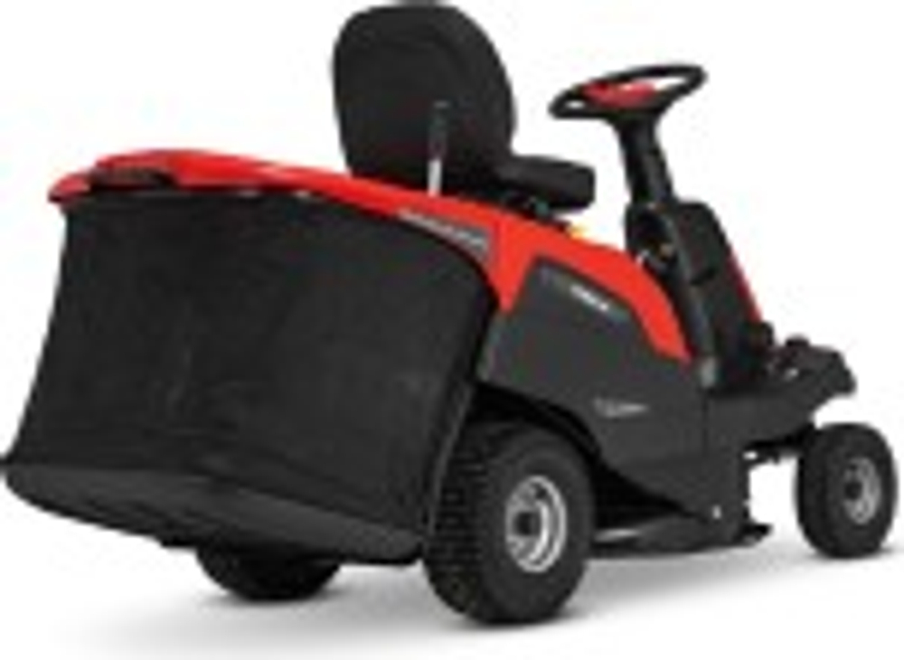 Райдер садовый МОБИЛ К XP76 ПРЕМИУМ бензиновый MBK0032695