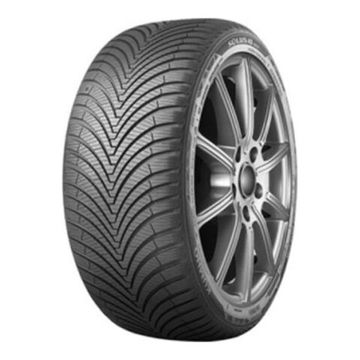 Kumho Solus 4S HA32 165/65 R15 81T