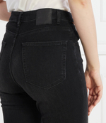 Джинсы KITT HR BC BOSS BLACK - черный(50497319)