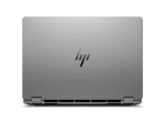 Мобильная рабочая станция HP ZBook Fury G1i 16 (8S9V2EA)