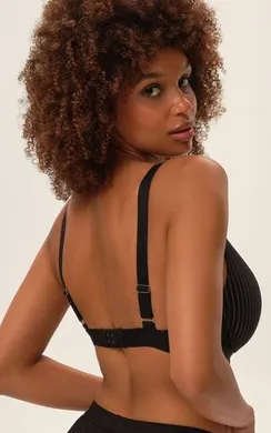 41795 OSOM/61X Бюст