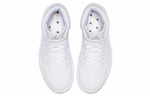 Кроссовки Jordan Air Jordan 1 Mid Nos Differences Nous Unissent (Женская размерная сетка)