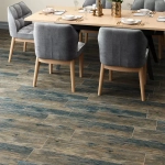 Alma Ceramica Grinda GFU92GRN07R 20x90