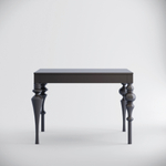 Стол Португалия