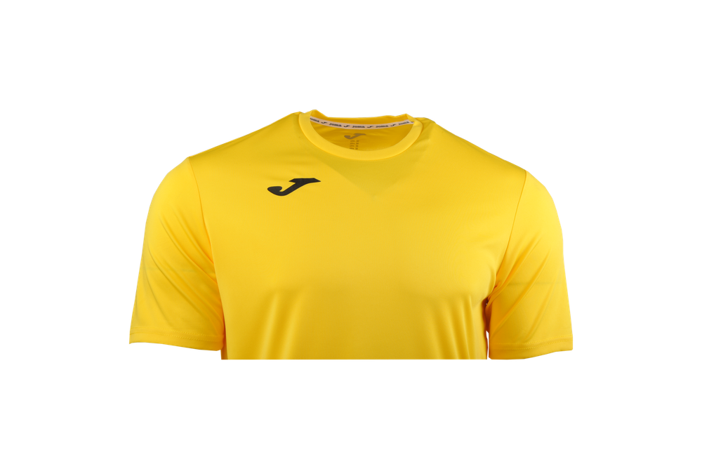 Футболка Joma Combi Детская