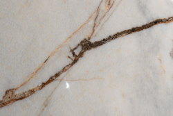 Стол журнальный Остров (Island) 120x98.5x30см Garda Decor