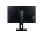 Монитор Lime G270L