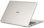 Ноутбук DELL Pro 14 PC14250 14&#34; / 32 Гб / SSD 512 Гб / Win 11 Pro / 210-BQHF_108