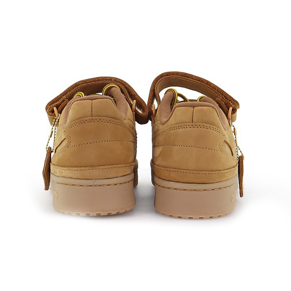 Кроссовки Adidas Originals, GX3953