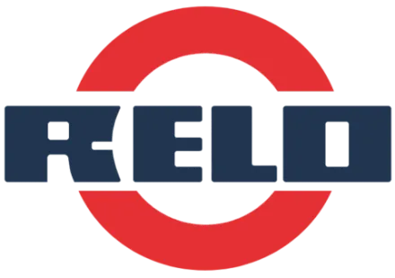 Relo