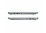 Ноутбук 16" TECNO MegaBook K16SDA R5-5500U/16ГБ/512ГБ/VGA int/Win 11 Home, Серый