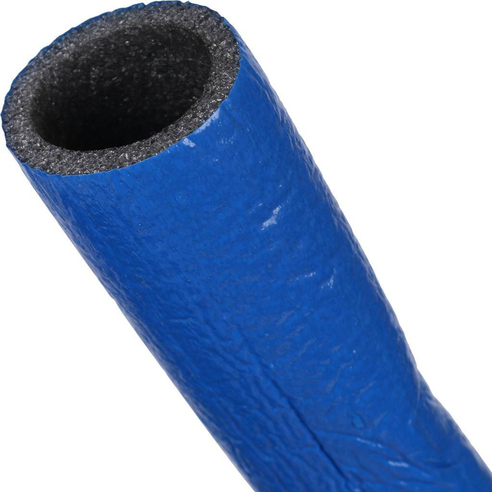 Трубка Energoflex Super Protect S 22/4 (11 метров)