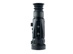 Тепловизионный прицел Artelv Electron 1.4x 25мм 640x512 LRF (AETS14)