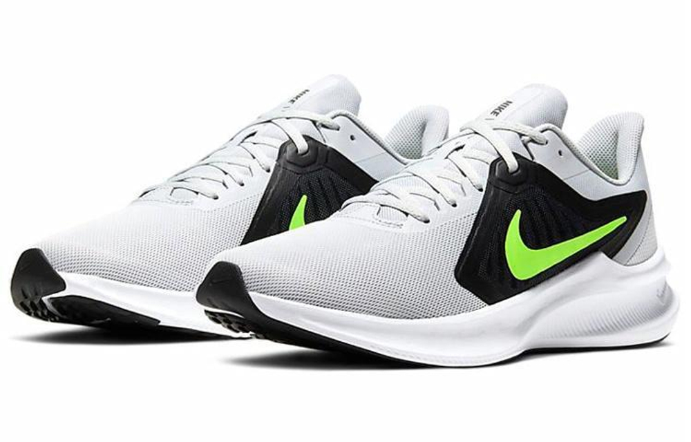 Кроссовки Nike Downshifter 10