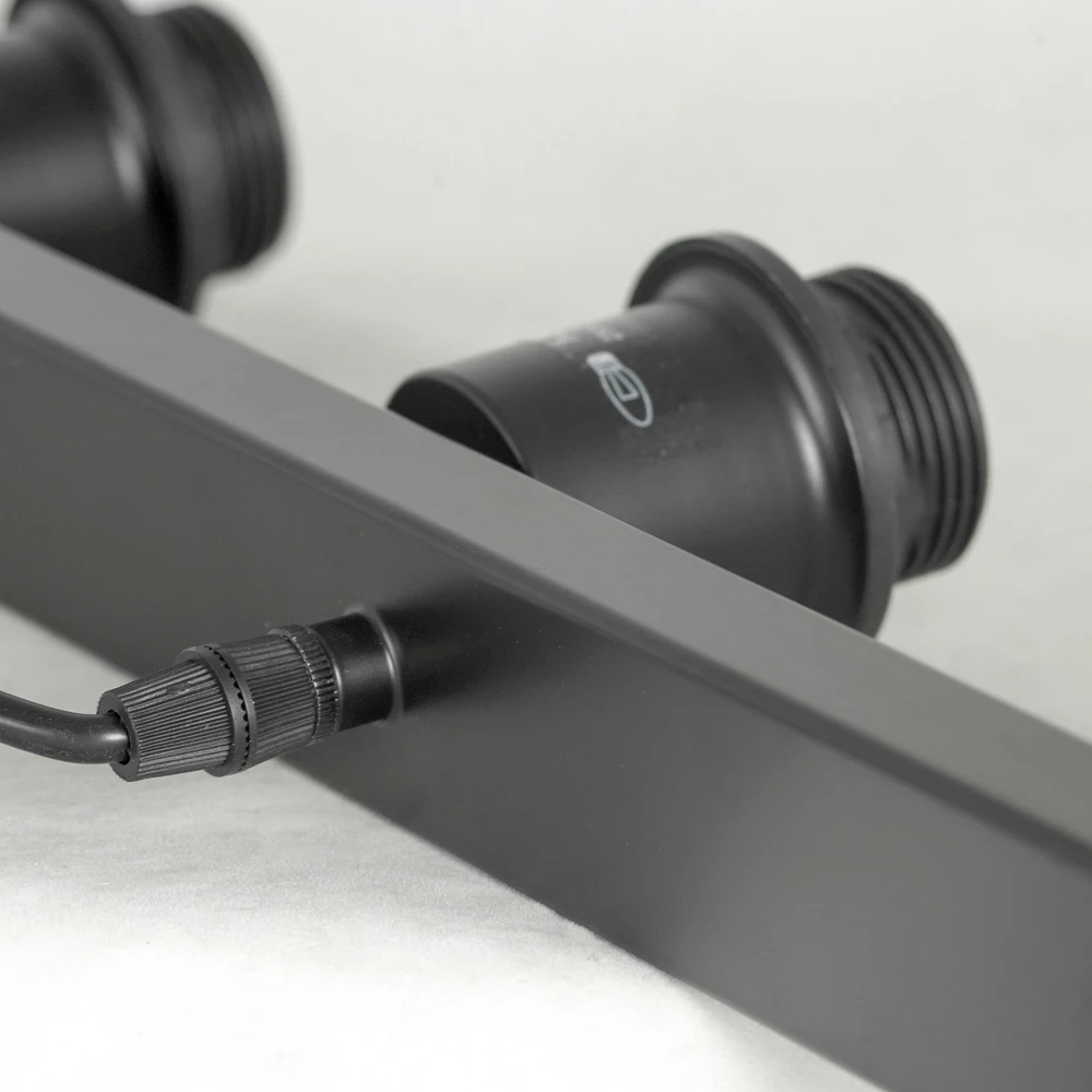 Подвесная люстра Lussole BERKELEY LSP-8729