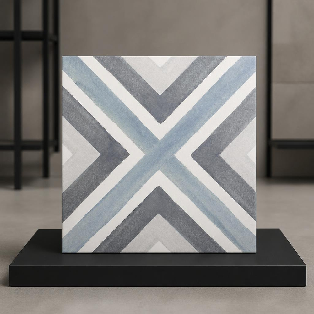 AI generated main photo