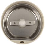 Кофемолка HOMESTAR HS-2035 бежевый (105765)