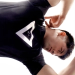 Рашгард VHTS FW 23 "Waffle" Season 02