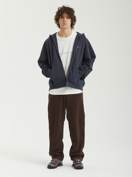 Мужские Брюки Thermal Fleece