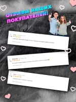 Игрушка паук розыгрыш в коробке
