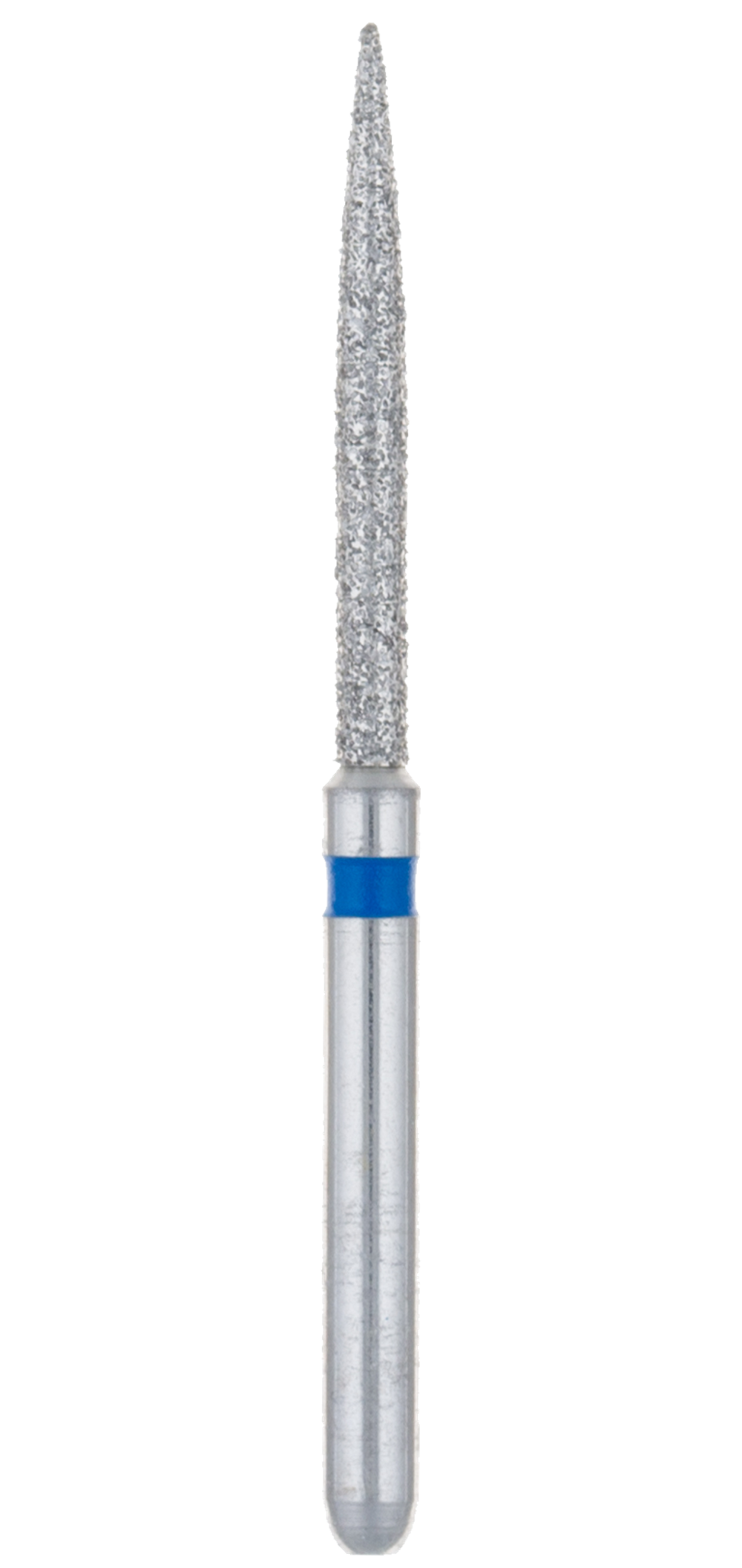 Бор алмазный стандартный Frank Dental типа FG - D.864.012.FG