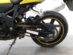 Suzuki GSX-R600 038379