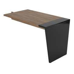 Брифинг-приставка Asti