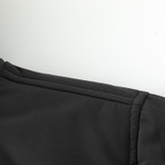 Куртка двухсторонняя YMKASHIX