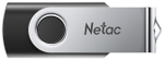 USB Flash карта Netac NT03U505N-128G-30BK 128 Гб