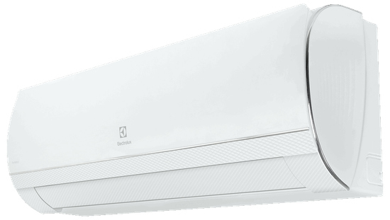 Настенная сплит-система Electrolux EACS-12HP/N3_23Y_in + EACS-12HP/N3_23Y_out, белый