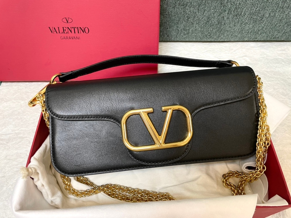 Valentino Loco Bag 27 cm
