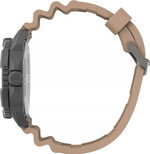 Мужские наручные часы Timex TW2V40900