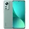 Xiaomi 12 8 128Gb EU Green
