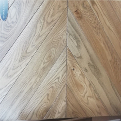 Дуб Калифорнийский Бренди рисунок французская елка