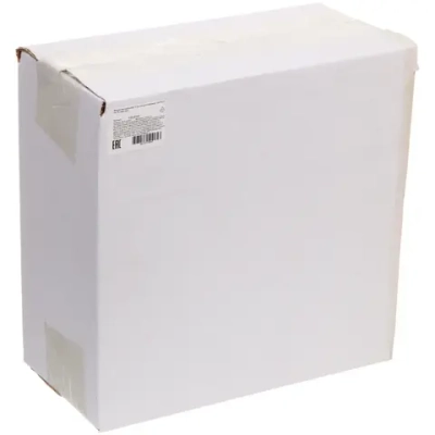 Фигура светодиодная «Счастливый Оленёнок» 23х15х21 см, 20 ламп LED