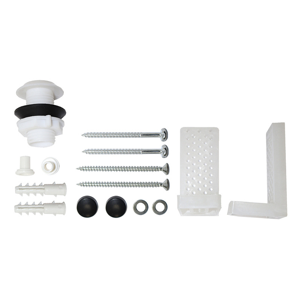 Унитаз-компакт Azario Black King 370х640х810 безободковый, с быстросъемным сиденьем микролифт, черный матовый (AZ-8303D)