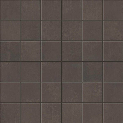 Мозаика Boost Pro Tobacco Mosaico Matt