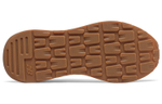 Кроссовки New Balance Nb 5740