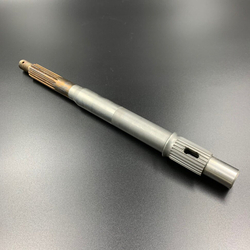 Вал гребной Suzuki DF115-140 (Suzuki)